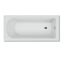 Акриловая ванна Koller Pool Dakota 170x75 без гидромассажа