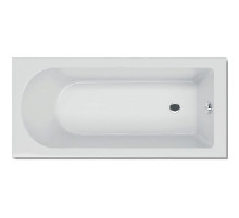 Акриловая ванна Koller Pool Dakota 150x70 без гидромассажа