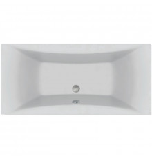 Акриловая ванна C-Bath Talia 180x80 CBQ004002 без гидромассажа