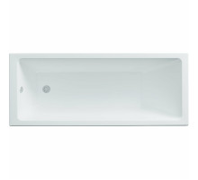 Акриловая ванна Triton Аура 150x70 Щ0000042100 без гидромассажа