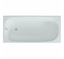 Акриловая ванна Triton 1Acreal Европа 150x70 Щ0000040926 без гидромассажа