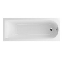 Акриловая ванна Excellent Aurum 150x70 WAEX.AUR15WH без гидромассажа