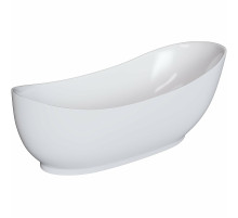 Акриловая ванна Grossman Style 180x80 GR-2301 без гидромассажа