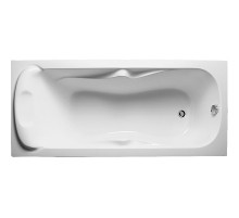 Акриловая ванна Relisan Marina 170x75 Гл000008874 без гидромассажа