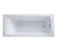 Акриловая ванна BellSan Вета 150x70 4627171530110 без гидромассажа