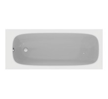Акриловая ванна Ideal Standard I.Life 170x70 T475901 без гидромассажа