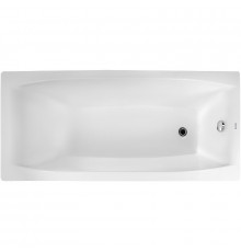 Чугунная ванна Wotte Forma 150x70 БП-э00д1470 без антискользящего покрытия