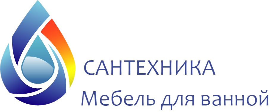 Santeh-Mebel.ru